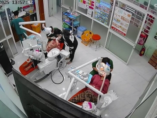 NHA KHOA HIẾU THUẬN – CHĂM SÓC NỤ CƯỜI HOÀN HẢO TẠI NHƠN TRẠCH, ĐỒNG NAI 